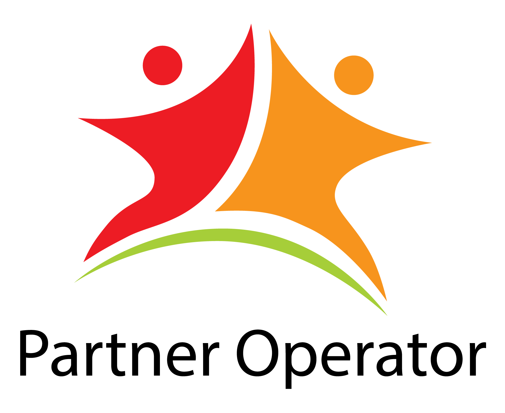 Partner Operator