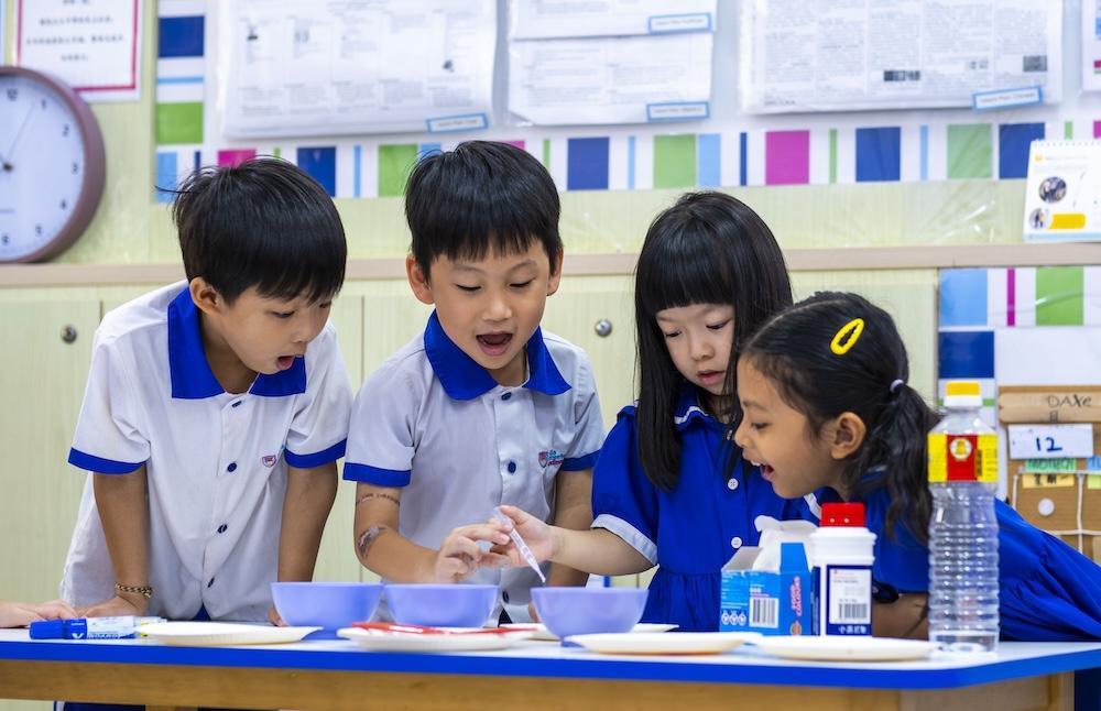 How to Improve the Attention Span of a Child