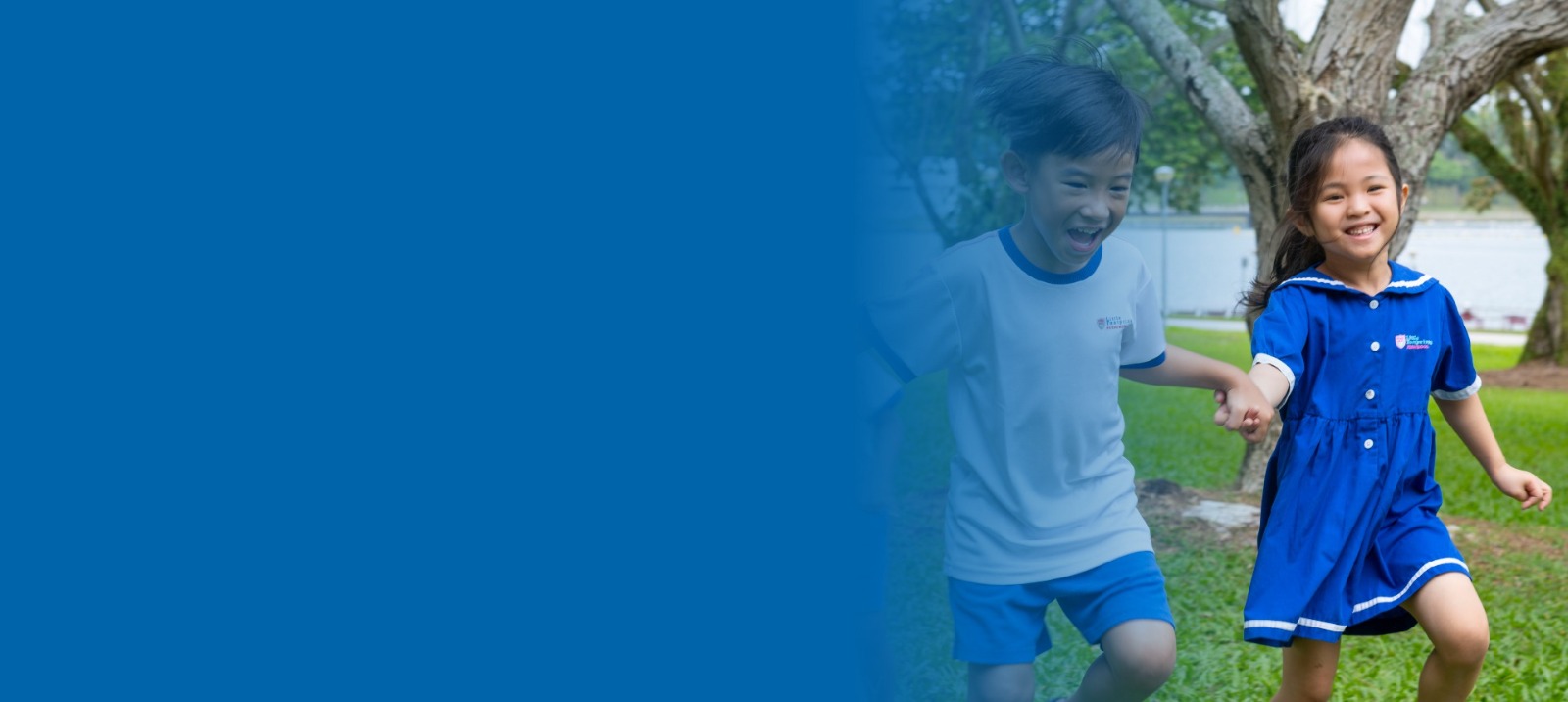 Our St Anne's centre has relocated!