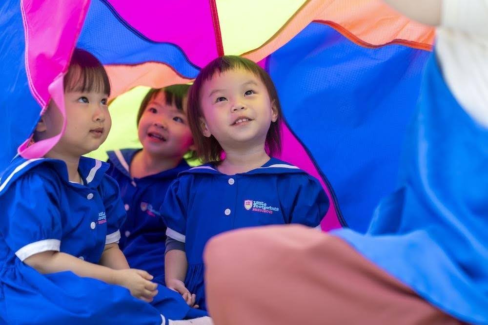 The Best Calm, Low-Stimulation Kids Shows for Babies and Toddlers