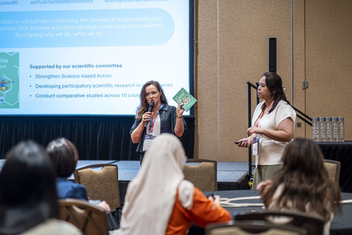 early childhood celebrations and conference 2025