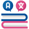 Immersive Bilingual Environment icon