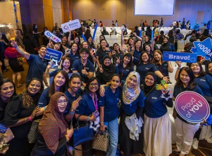 babilou family singapore