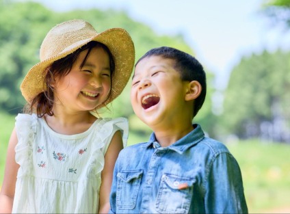 How to Raise Kind Kids: Nurturing Consideration In The Early Years