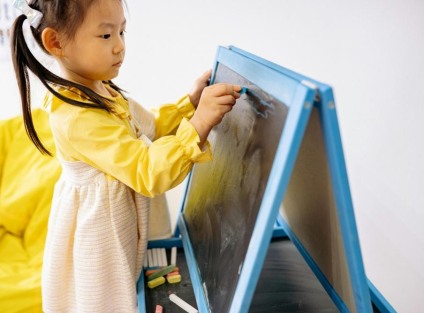 kid-chalkboard