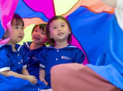 The Best Calm, Low-Stimulation Kids Shows for Babies and Toddlers